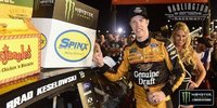 NASCAR 2018: Darlington