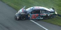 NASCAR 2018: Daytona 500