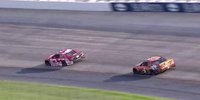 NASCAR 2018: Dover II