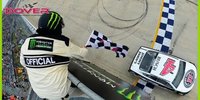 NASCAR 2018: Dover