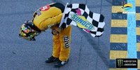 NASCAR 2018: Phoenix II