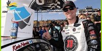 NASCAR 2018: Phoenix
