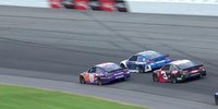 NASCAR 2018: Pocono