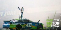 NASCAR 2019: All-Star-Race
