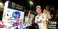 NASCAR 2019: Daytona 500