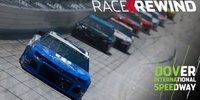 NASCAR 2019: Dover