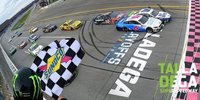 NASCAR 2019: Talladega II