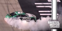 NASCAR 2020: All-Star-Race in Bristol