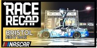 NASCAR 2020: Bristol II