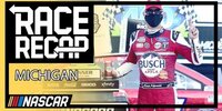 NASCAR 2020: Brooklyn 2
