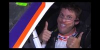 NASCAR 2020: Darlington 2
