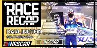 NASCAR 2020: Darlington III