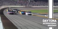 NASCAR 2020: Duels in Daytona