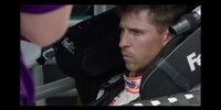 NASCAR 2020: Homestead