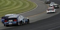 NASCAR 2020: Pocono 1