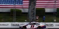 NASCAR 2020: Pocono 2