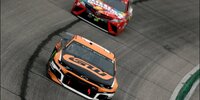 NASCAR 2021: Atlanta II