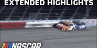 NASCAR 2021: Darlington II