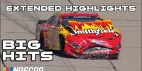 NASCAR 2021: Darlington