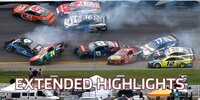 NASCAR 2021: Daytona 500