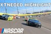NASCAR 2021: Las Vegas II