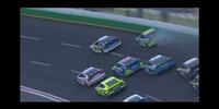 NASCAR 2022: Atlanta II