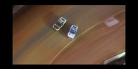 NASCAR 2022: Bristol (Dirt-Track)