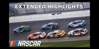 NASCAR 2022: Daytona 500