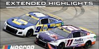 NASCAR 2022: Martinsville II