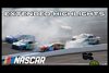 NASCAR 2022: Richmond II