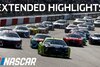 NASCAR 2022: Richmond