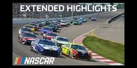 NASCAR 2022: St. Louis