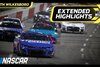NASCAR 2023: All-Star-Race in North Wilkesboro