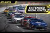 NASCAR 2023: Atlanta