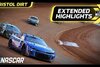 NASCAR 2023: Bristol (Dirt-Track)