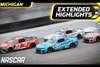 NASCAR 2023: Brooklyn