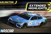 NASCAR 2023: Darlington II