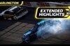 NASCAR 2023: Darlington