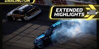 NASCAR 2023: Darlington