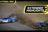 NASCAR 2023: Daytona 500