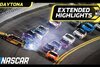 NASCAR 2023: Daytona II