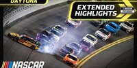 NASCAR 2023: Daytona II