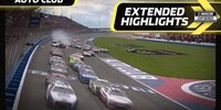 NASCAR 2023: Fontana