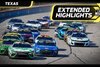 NASCAR 2023: Fort Worth
