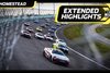 NASCAR 2023: Homestead