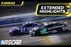 NASCAR 2023: Kansas City II