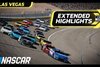 NASCAR 2023: Las Vegas II