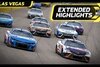 NASCAR 2023: Las Vegas