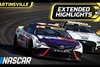 NASCAR 2023: Martinsville II