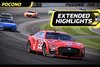 NASCAR 2023: Pocono